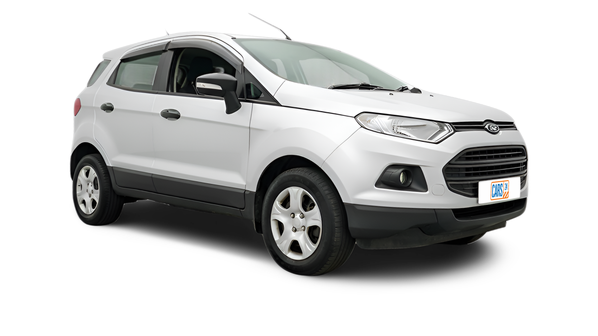 Ford Ecosport-img